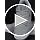 Image of Red Tape Casual Sneaker Shoes for Men | Elegantly Rounded Front, Soothing Insole & Impact-Resistant Comfort
