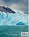 Patagonia Travel Guide 2026: Journey to the End of the World – A Complete Travel Companion from Glaciers to Gauchos