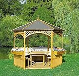 Beauty.Scouts Outdoor Dino Collection