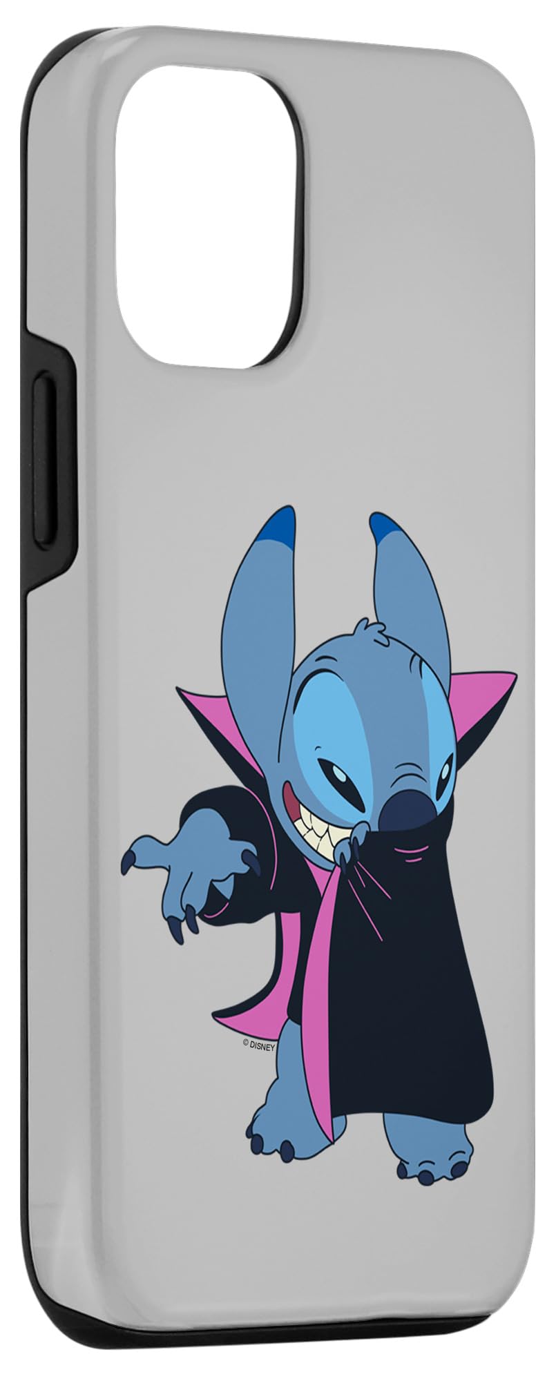 Amazon.co.jp: iPhone 13 Pro ディズニー リロ&スティッチ