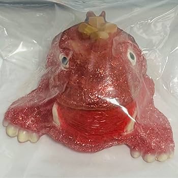 Amazon.co.jp: 青春秘密基地 諏訪郡非公認 大怪獣シリーズ