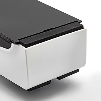 【美品】ZOOM MS-50G+ +プレート Amazon.co.jp: エフェクター マジックテープ固定用 アンダープレート