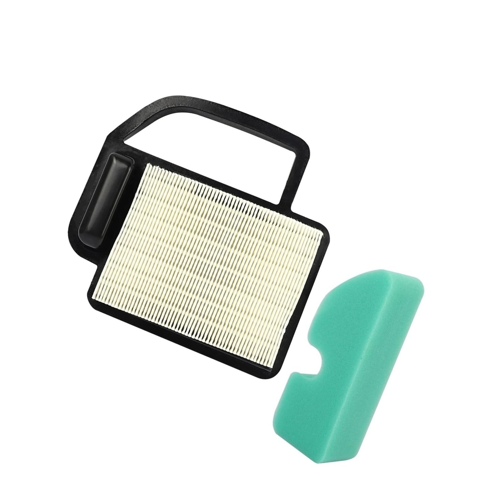 Filtre à air pour SV620 SV601 de tracteur tondeuse remplace 20 083 02-S 20 083 06-S