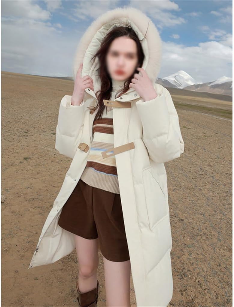 名： 公式ニ公式ニューエラ2021新作ChromクロスCAP ニューエラ