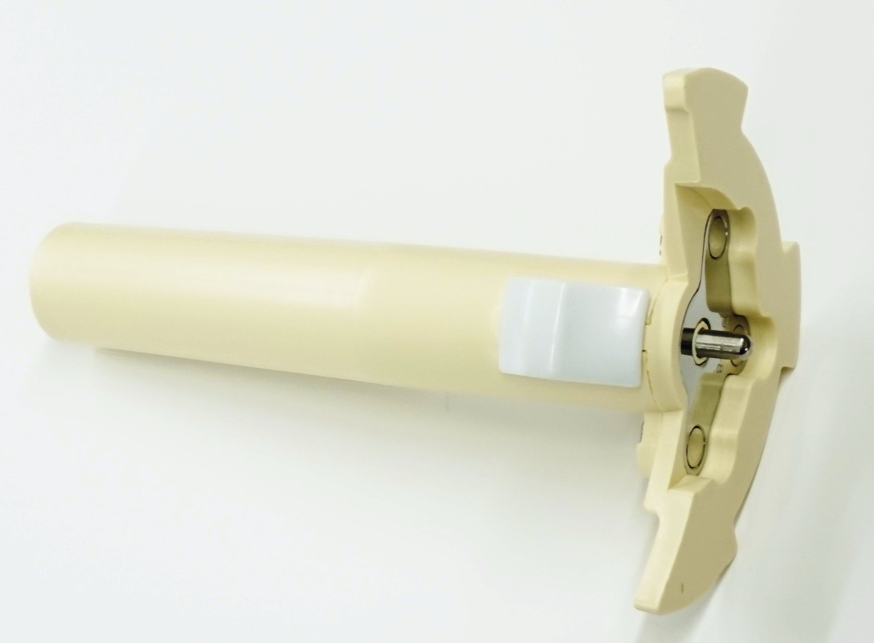 DLC-839ATX-1 Replacement Detachable Stem Fits Models DFP-11, DLC-2011N, DLC-2011, DLC-8S, DLC-8SY, DLC-2011CHBY, & DLC-10SYP1 Only OEM