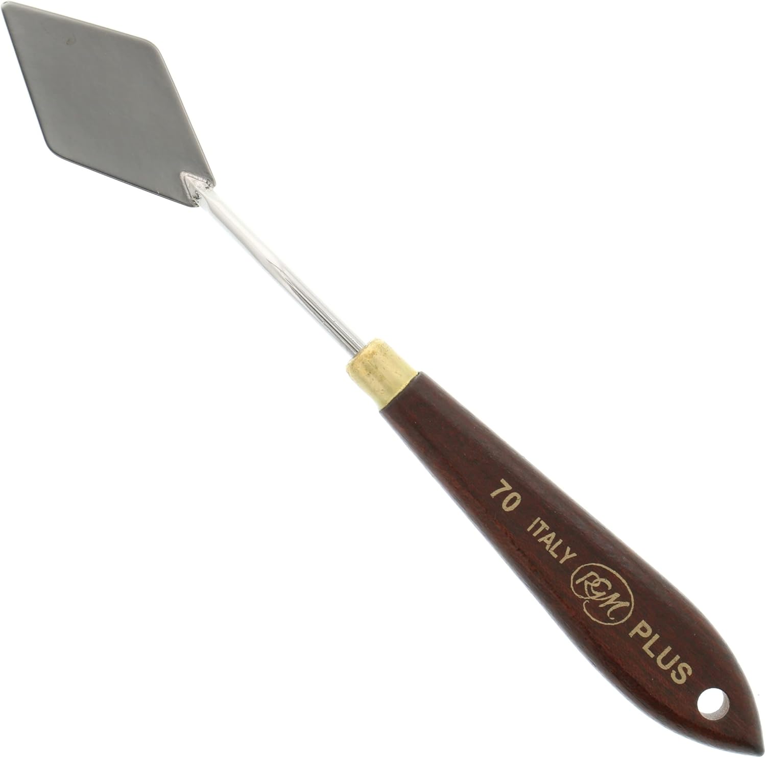 RGM Italian Plus Painting Knife, 6 (RGQ006) : Office Products