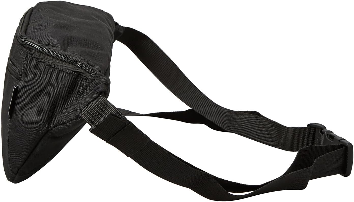 Hapitas Miffy 6049 Waist Bag, Waist Pouch