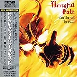 �h���g�E�u���C�N�E�W�E�I�[�X