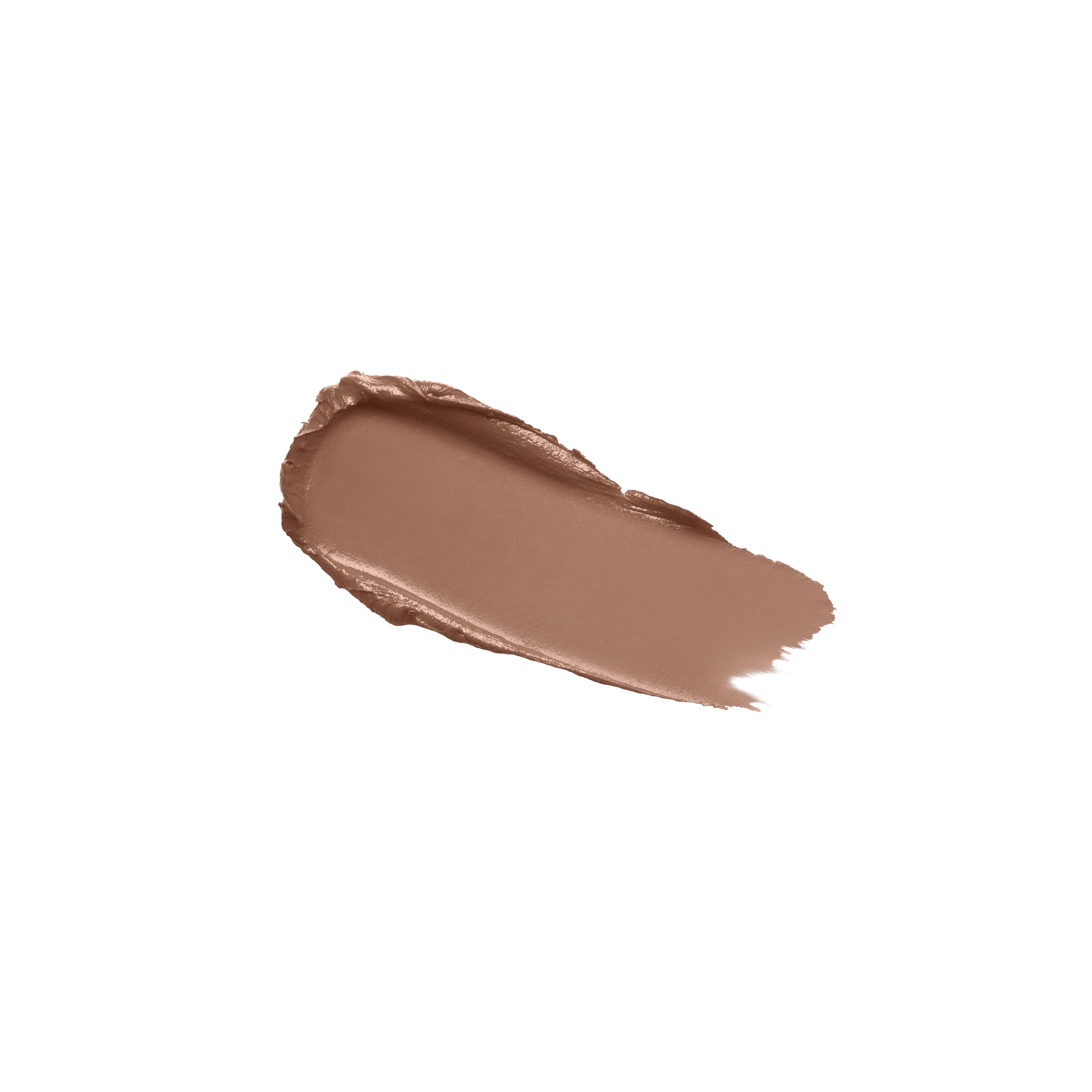 KIKO Milano 3D Hydra Lip Stylo 01, Hydrating Lipstick With A Radiant Finish, 1 Coquette - Image 3