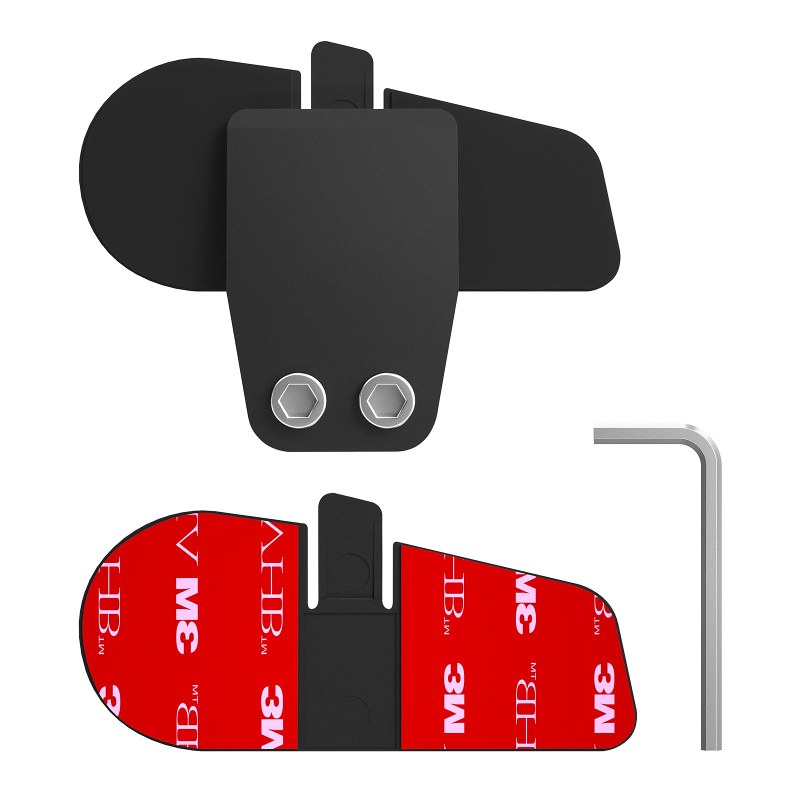 。プロフさん専用 Amazon.co.jp: 【Amazon限定販売】 Z-Flex Skateboards(ジーフレックス