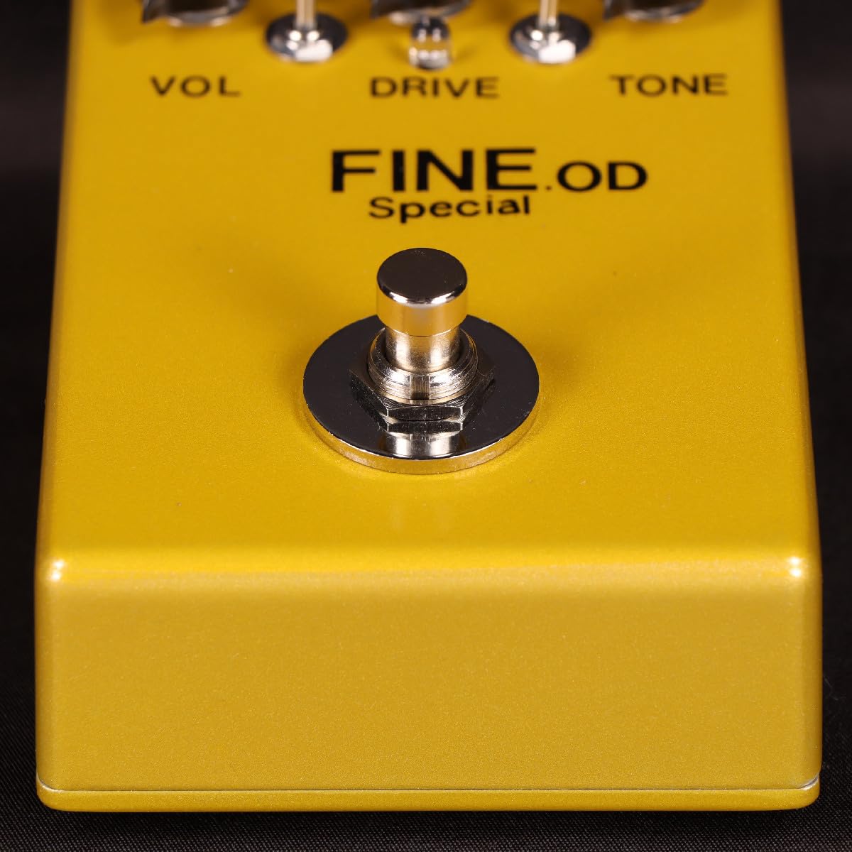 Humangear FINE OD オーバードライブ Amazon | HUMAN GEAR/FINE OD Special Overdrive オーバー