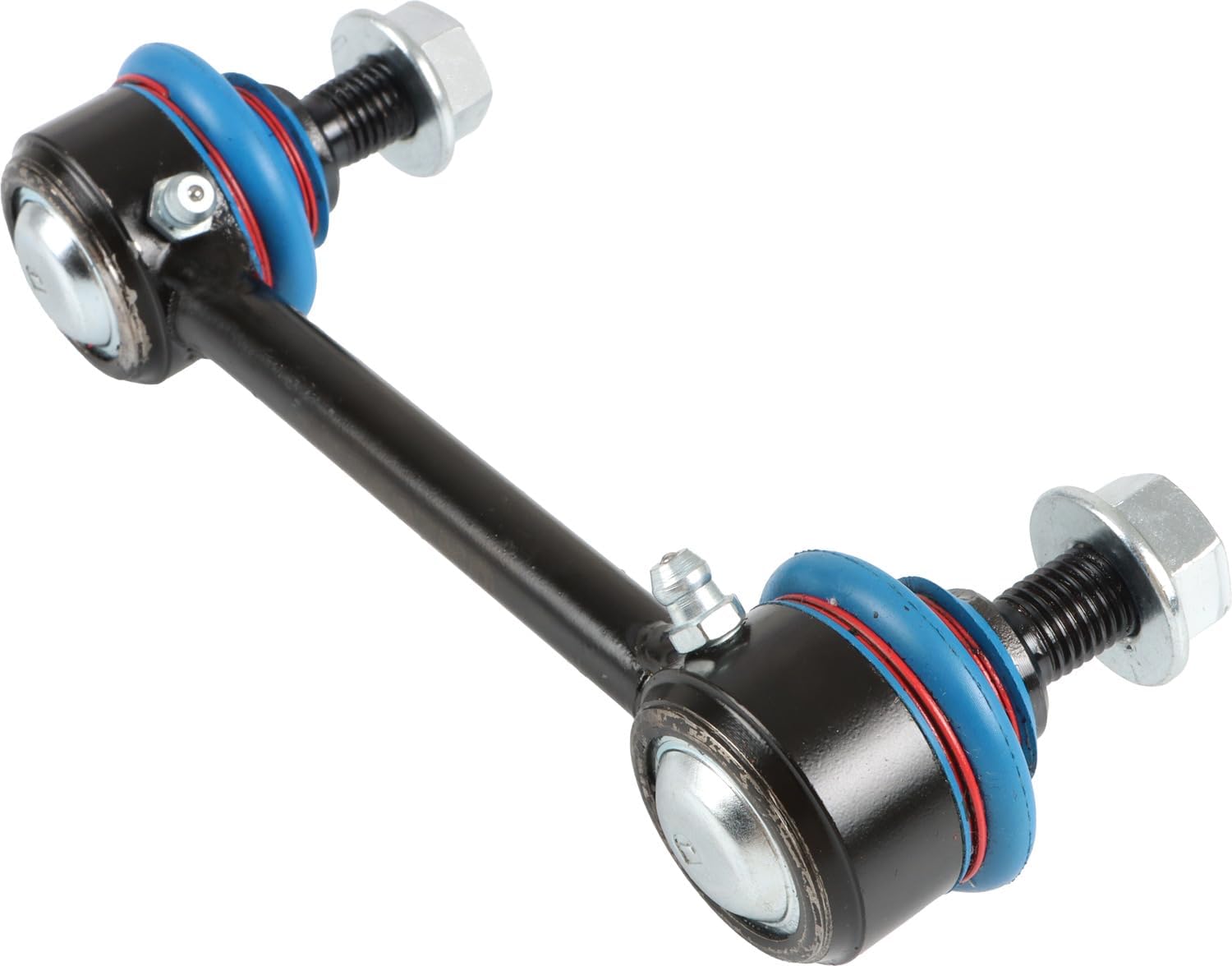 Delphi Professional+ TC5697PX Suspension Stabilizer Bar Link
