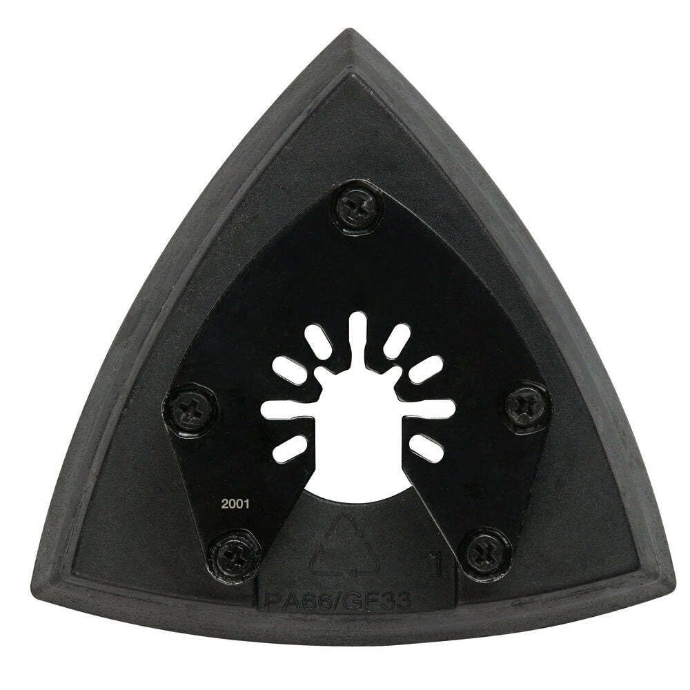 Milwoukee Fits Milwaukee 49-25-2001 3-1/2