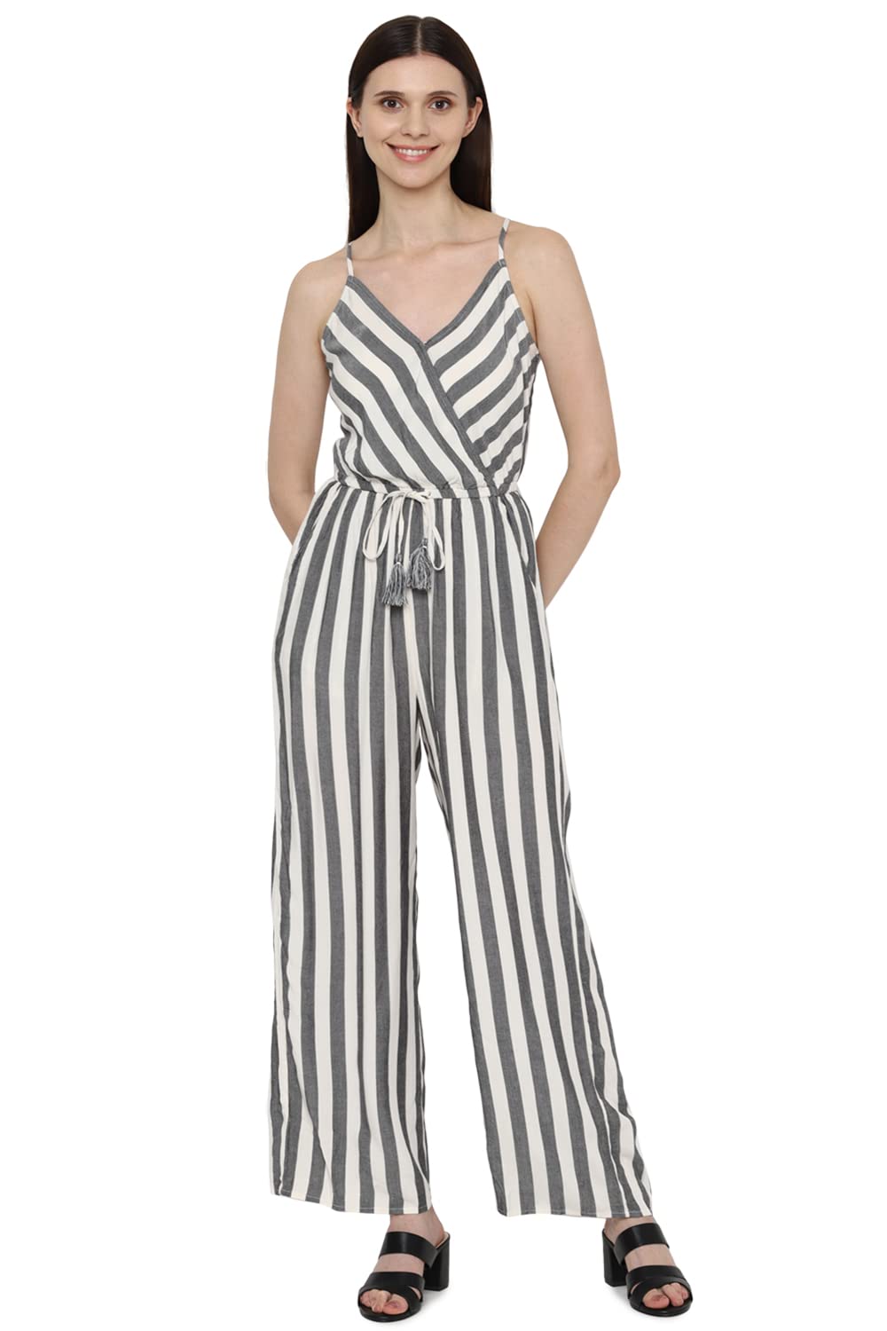 American EagleWomen Casual Dress