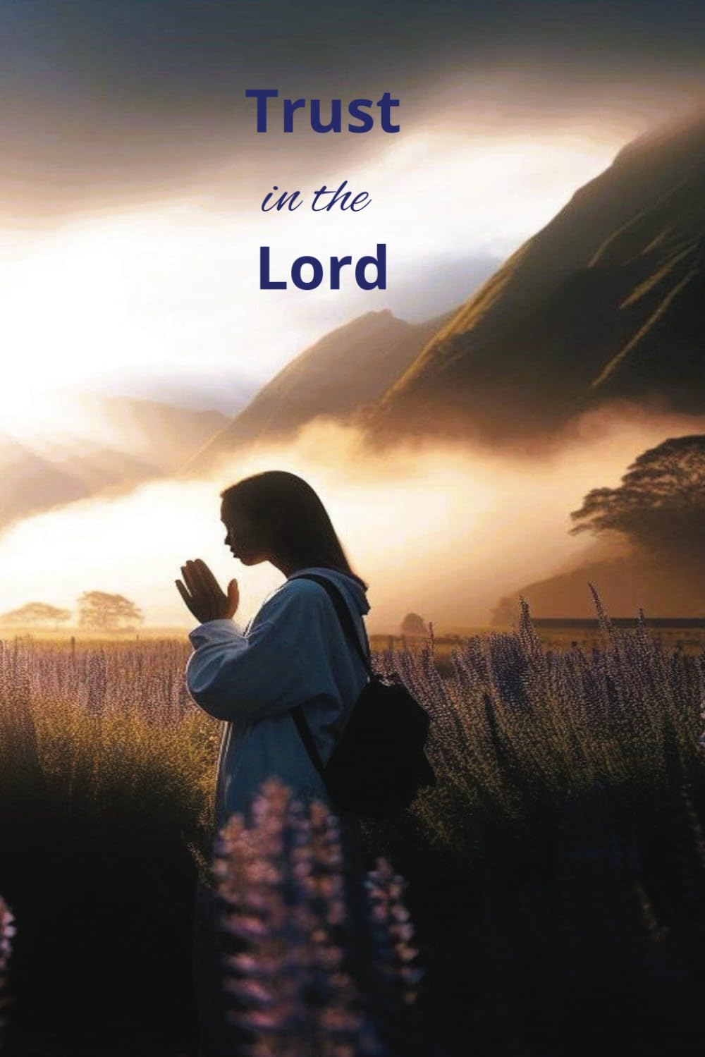 Prayer Journal Nicole, Ashley Books