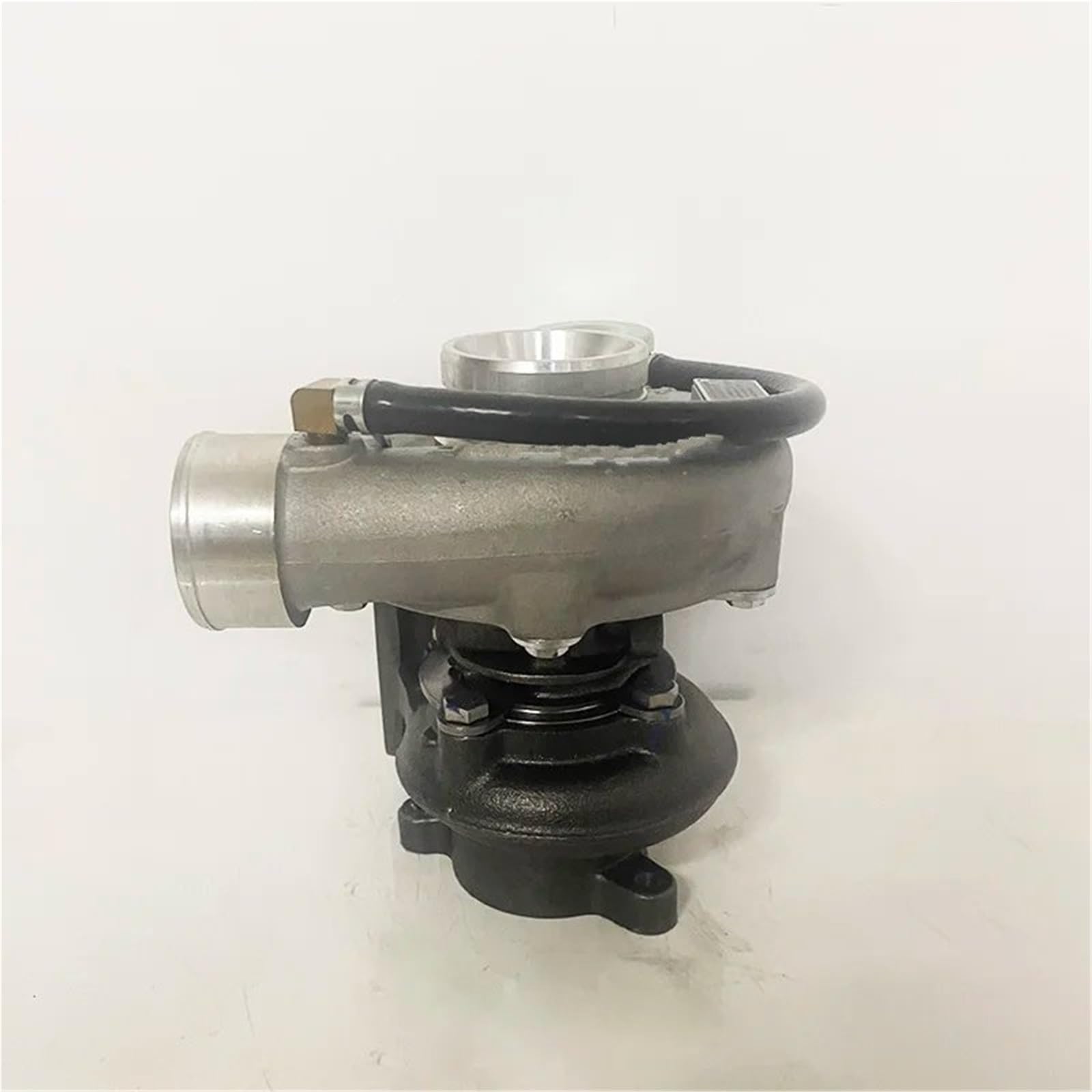 Cartouche de turbocompresseur Turbocompresseur JP60T pour moteur Foton BJ493ZLQV1 2019 E049339000036 Kangyue