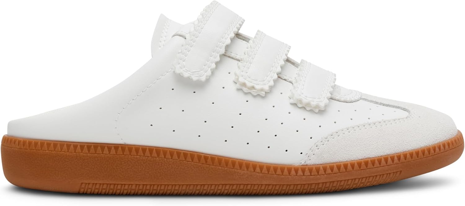 Steve Madden Women's Memento