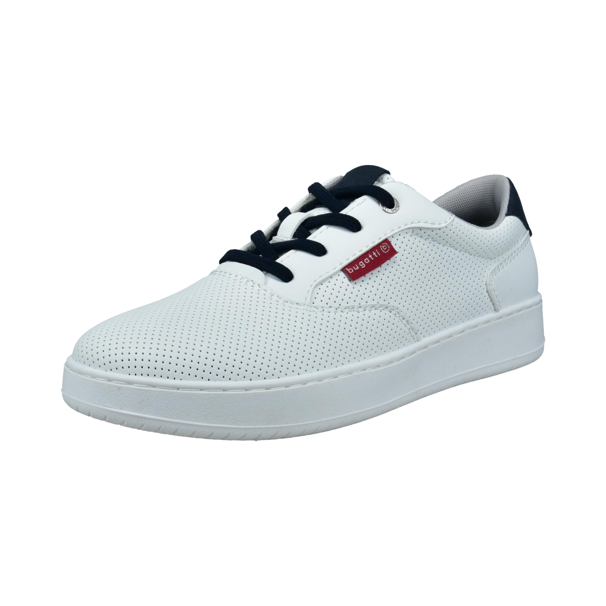 Bugatti Herren 323-avh0Sneaker