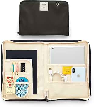 61PQO2XuNrS._AC_UF350,