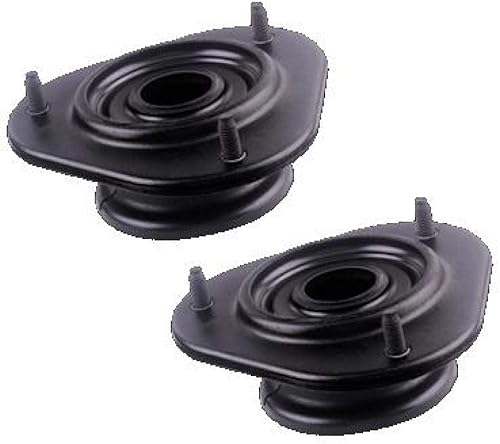 Miniatura 2 de KYB Kit de montaje de puntal SM5801