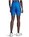 Under Armour Tech Bike Shorts - #2 of 3