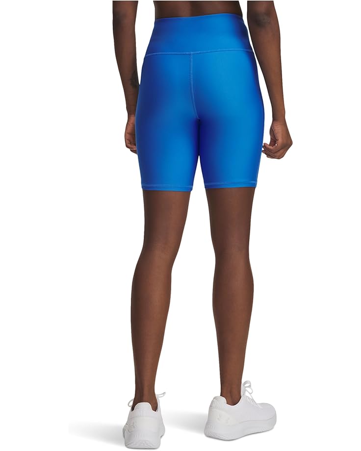 Under Armour Tech Bike Shorts - #2 of 3