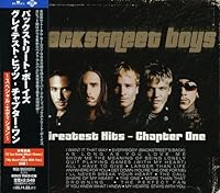 Algopix Similar Product 9 - Greatest Hits: Chapter 1