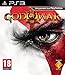 Produktbild God of War III [PS3]