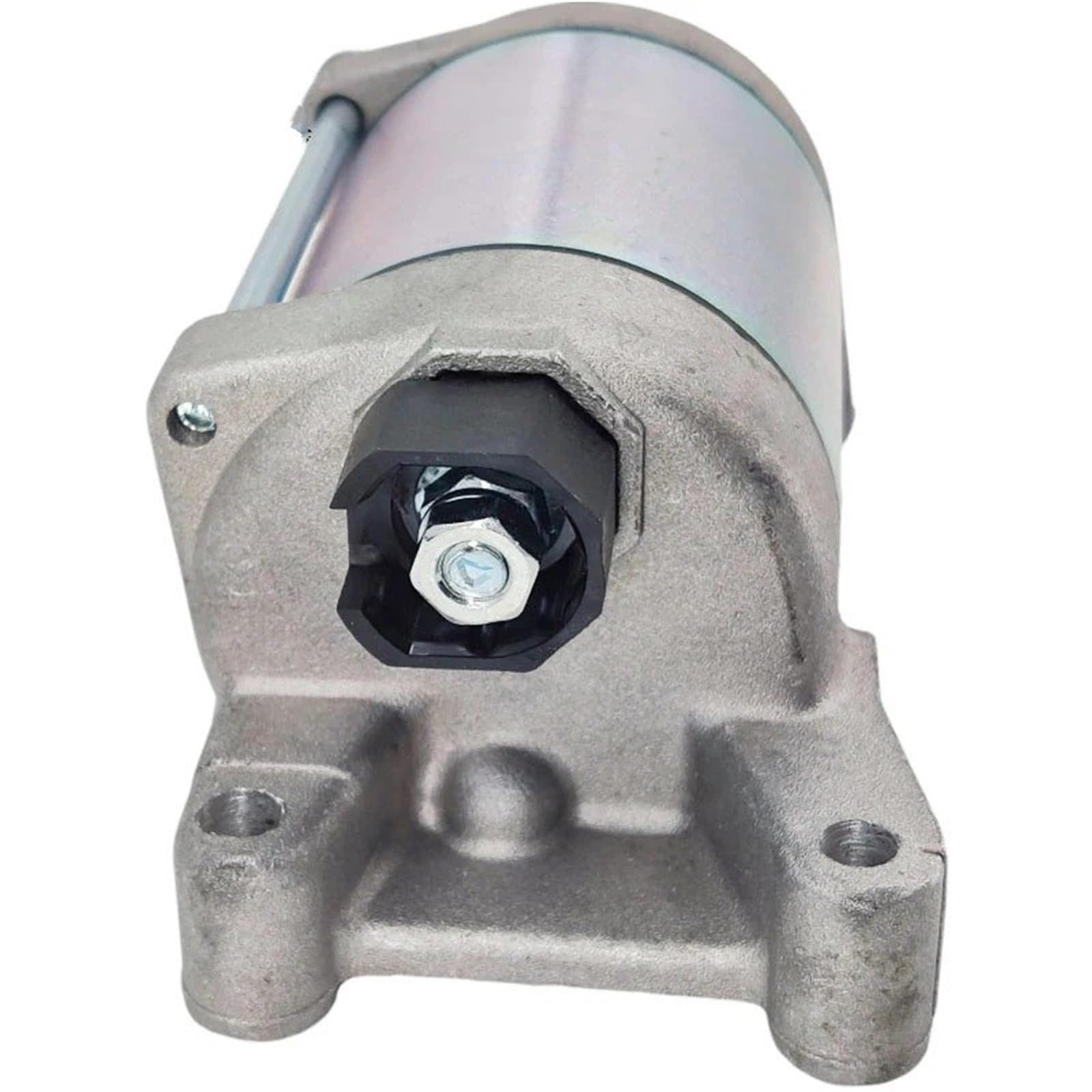 Motorino avviamento 31200-KPS-A11 Per CRF230 CRF230F 2008-2017 CRF230L CRF230M CRF 230 230F 230L 230M KLX250 09-21 Motorino Avviamento Bici