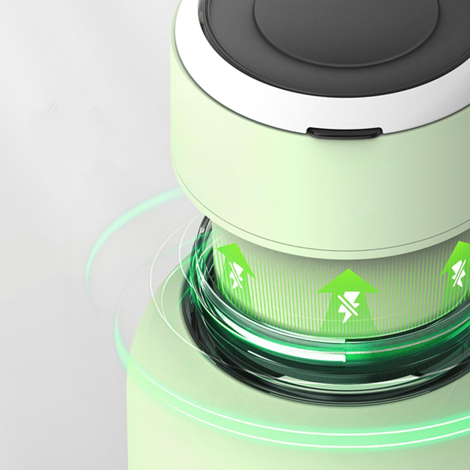 Oplaadbare - Sapcentrifuge kopen | | Beste merken