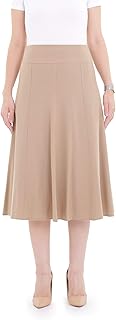Sponsored Ad - G-Line Women's for Every Occasion, Business Skirts, Office Skirts, Modest Skirts