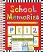Phoenix International Publications New Seasons Boy Girl School Years & Memories Spiral-Bound Book 7648100