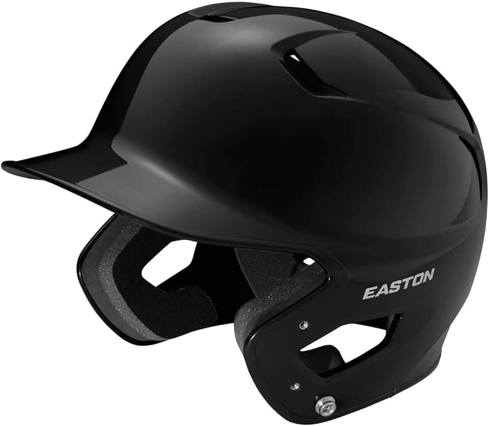 easton helmet padding fit kit