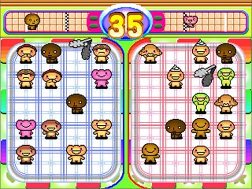 ハング ペック ピル こげぱん ゲーム 年 光電 ラバ