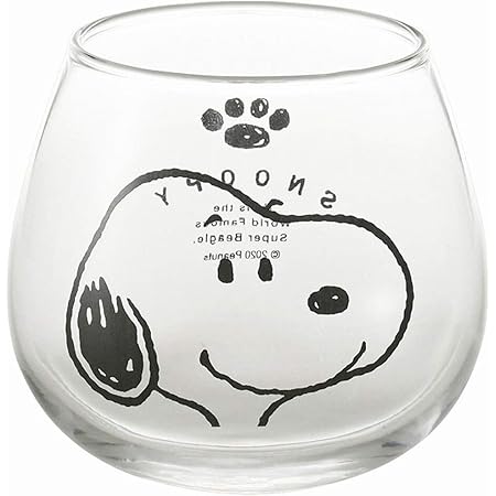 Amazon Co Jp Peanuts ピーナッツ スヌーピー 染付 グラス ペアセット 木箱入 Sn80 22h ホーム キッチン Amazon Co Jp Peanuts ピーナッツ スヌーピー 染付 グラス ペアセット 木箱入 Sn80 22h ホーム キッチン