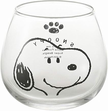 Amazon Co Jp 金正陶器 ピーナッツ ゆらゆらタンブラー スヌーピー 3ml ガラス Kn ホーム キッチン Amazon Co Jp 金正陶器 ピーナッツ ゆらゆらタンブラー スヌーピー 3ml ガラス Kn ホーム キッチン