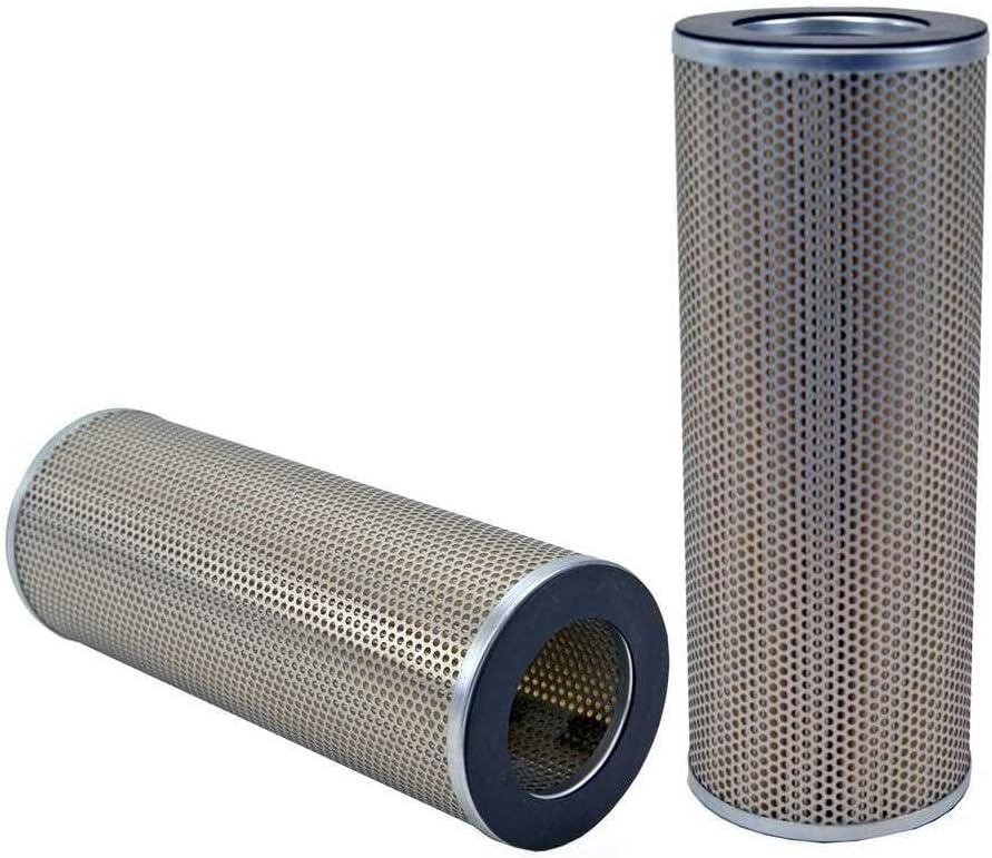 WIX Hydraulic Filter WFR64F10N