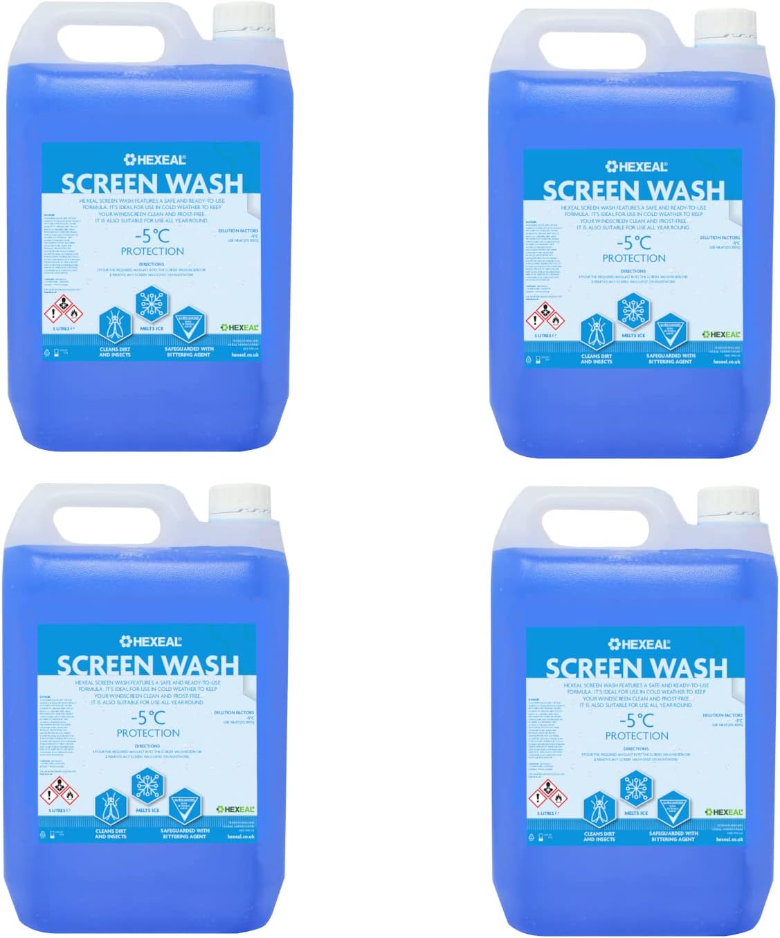hexeal-screenwash-5-c-20l-all-seasons-screenwash-effective-to-5-c