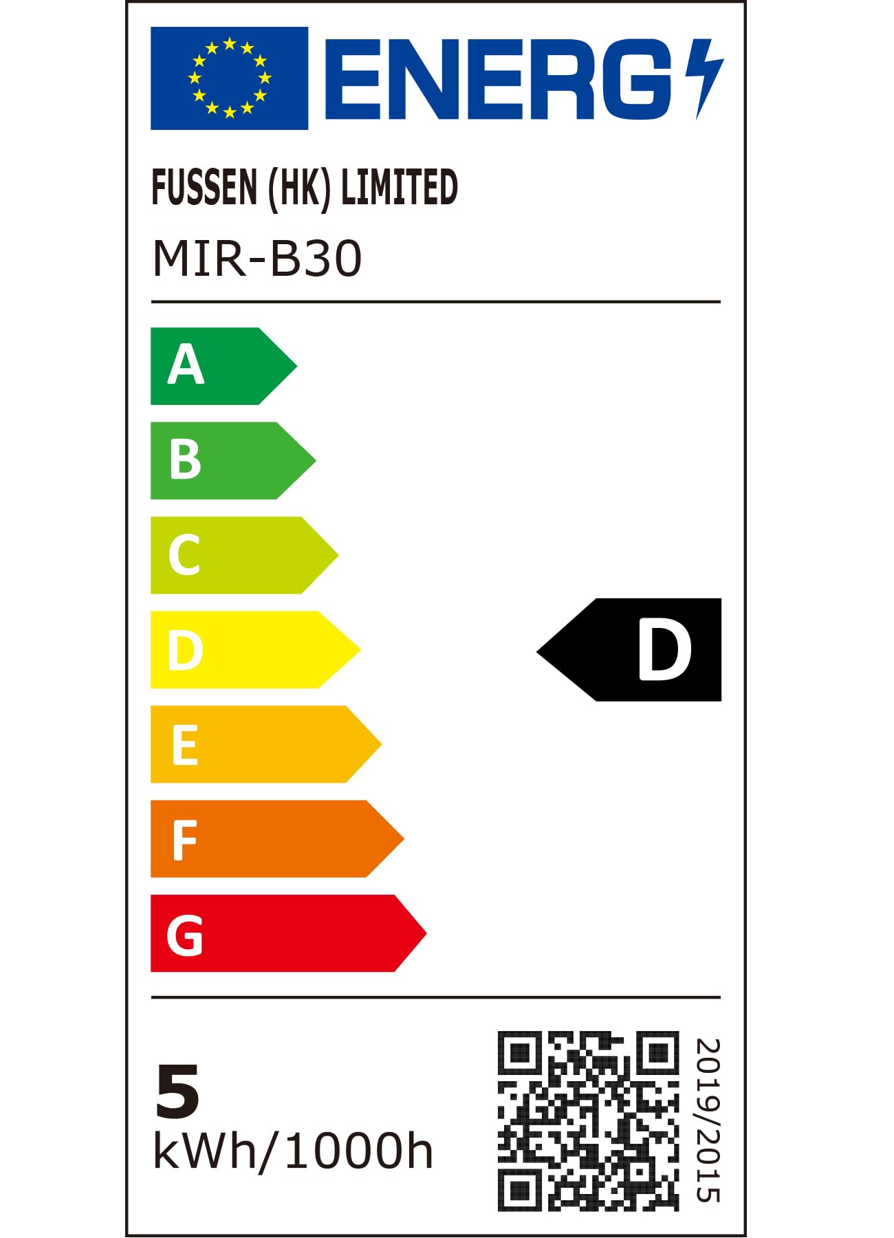 Hommie LED Spiegelleuchte Bad mit Schalter 30CM 5W 4000K Neutralweiß Aluminiumlegierung Spiegellampe Badezimmer Lampe 230V Schrankleuchte Schminklicht Spiegel Beleuchtung IP44 Wasserdicht