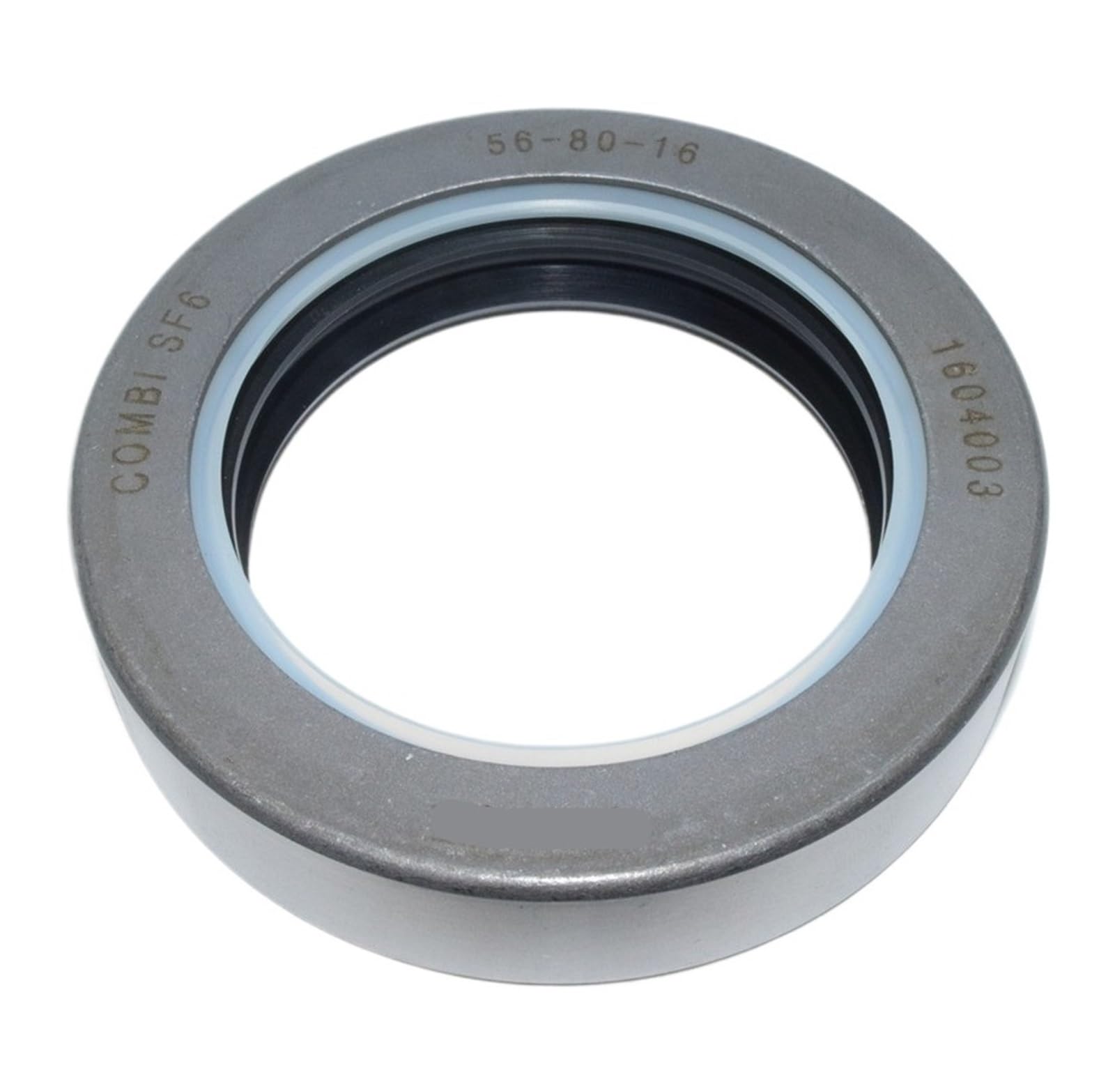 Tpkmvgap One Color Oil Seal 56-80-16 Or 56X80x16mm