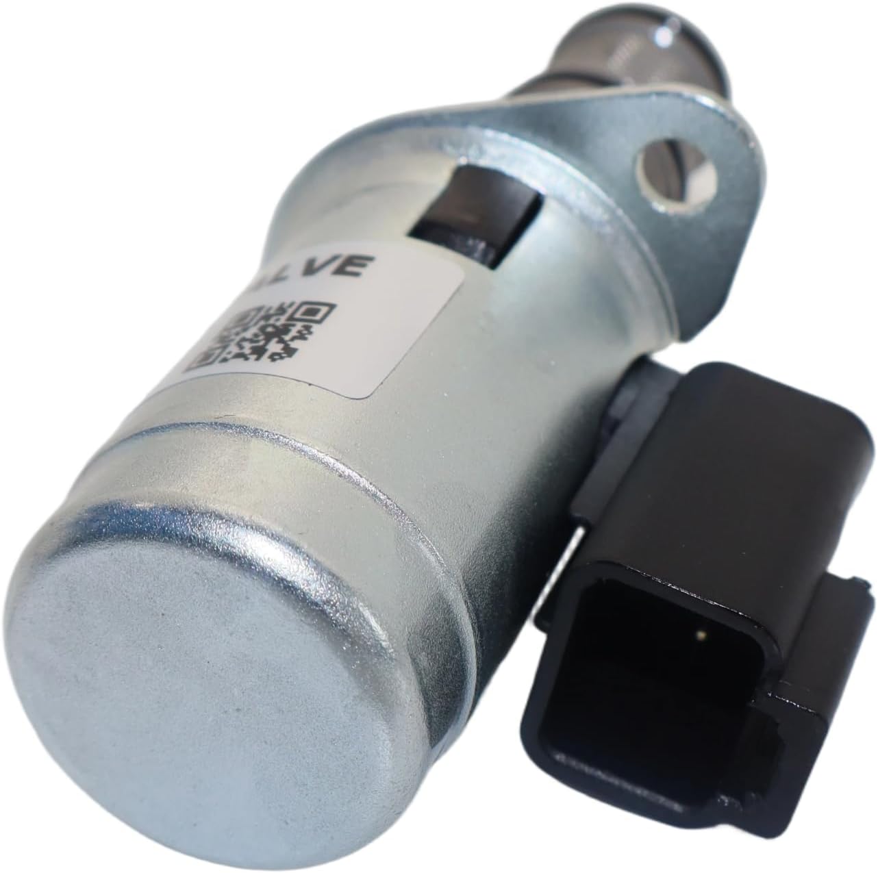 24V Solenoid Valve SV98-T3917S Fits for Forklift