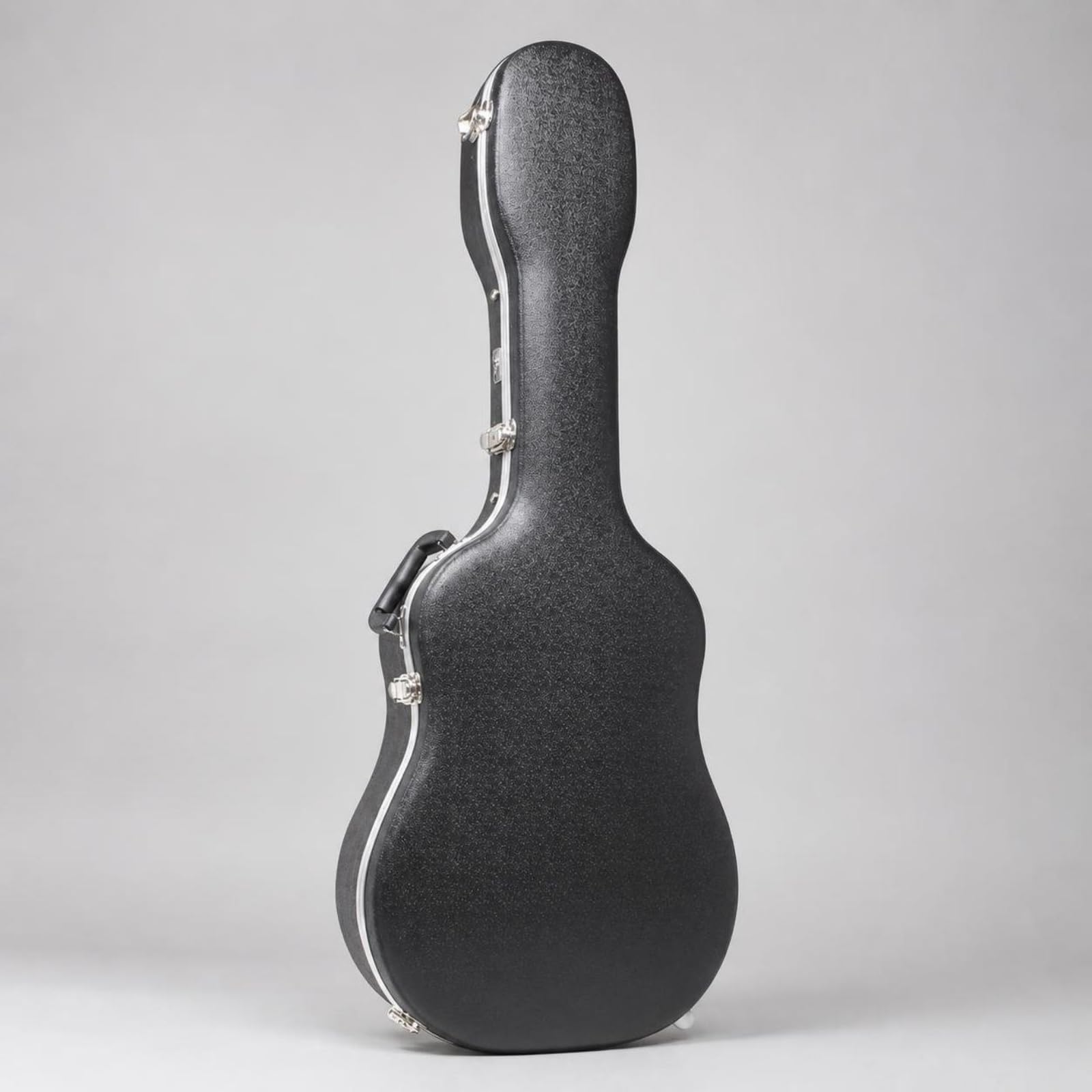 Custodia Rigida per Chitarra, style to 2