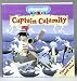 Produktbild Captain Calamity's Big Mistake (Playmobil)