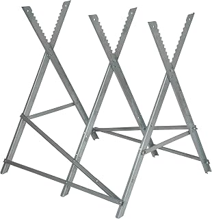 Einhell Original Klappbarer Sägebock