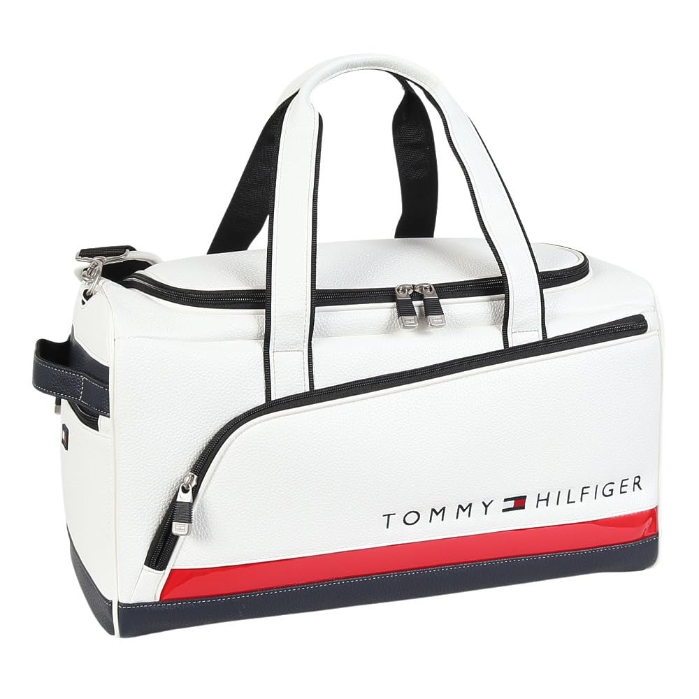 Amazon.co.jp: ボストンバッグ FACEシリーズ THMG3FB3 : ファッション