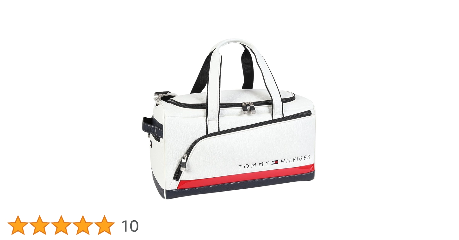 Amazon.co.jp: ボストンバッグ FACEシリーズ THMG3FB3 : ファッション