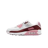 Women&apos;s Sneaker