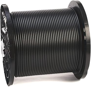 1786-RG6 ControlNet Coax Cable 1786RG6 New in Box