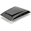 Product Photo 8