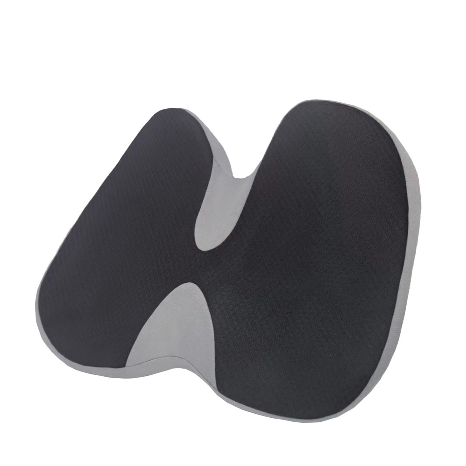 XCFTYRU Office chair cushion， Memory Foam Office And Car Seat Cushion